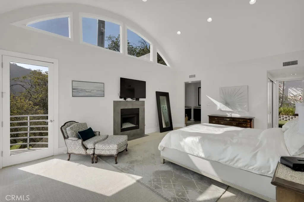 Additional image 35 of 3635 Potosi Avenue, Studio City, CA 91604