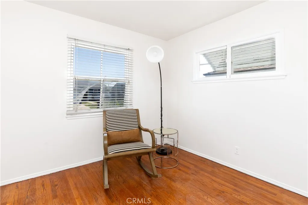 Additional image 47 of 12611 Lefloss Avenue, Norwalk, CA 90650