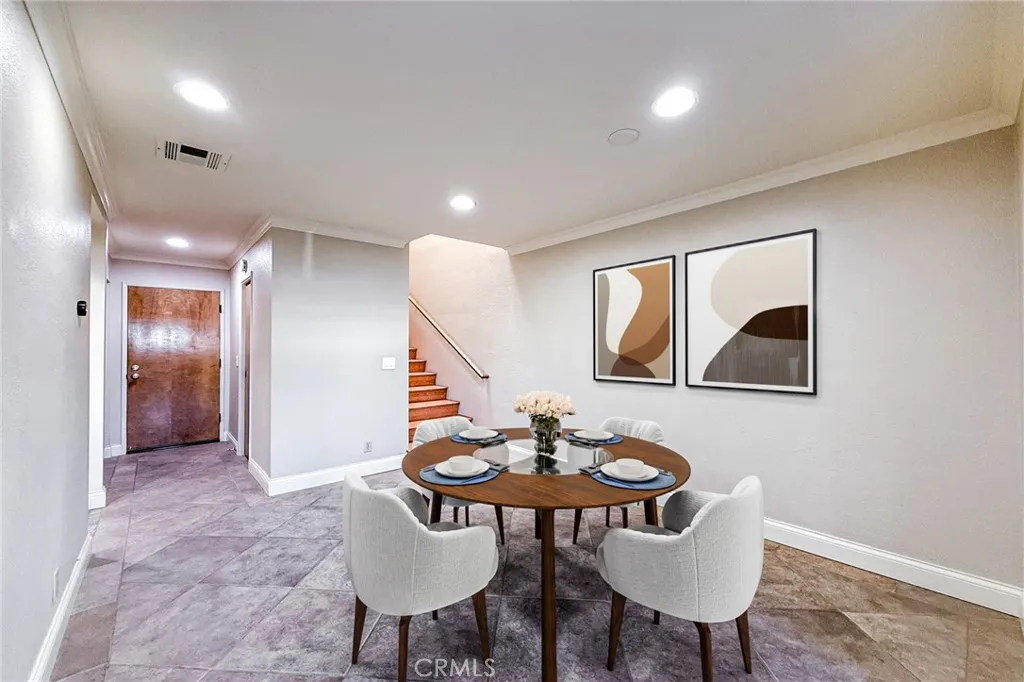 Additional image 3 of 2625 Artesia, Torrance, CA 90504