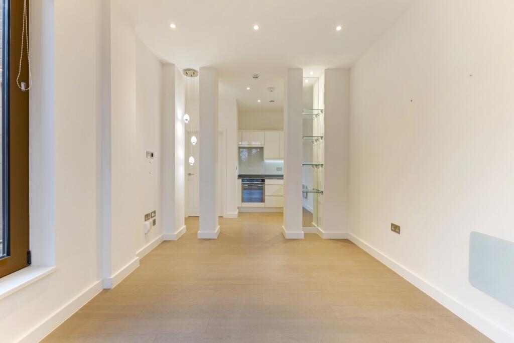 Additional image 11 of Grosvenor Road St. Albans AL1