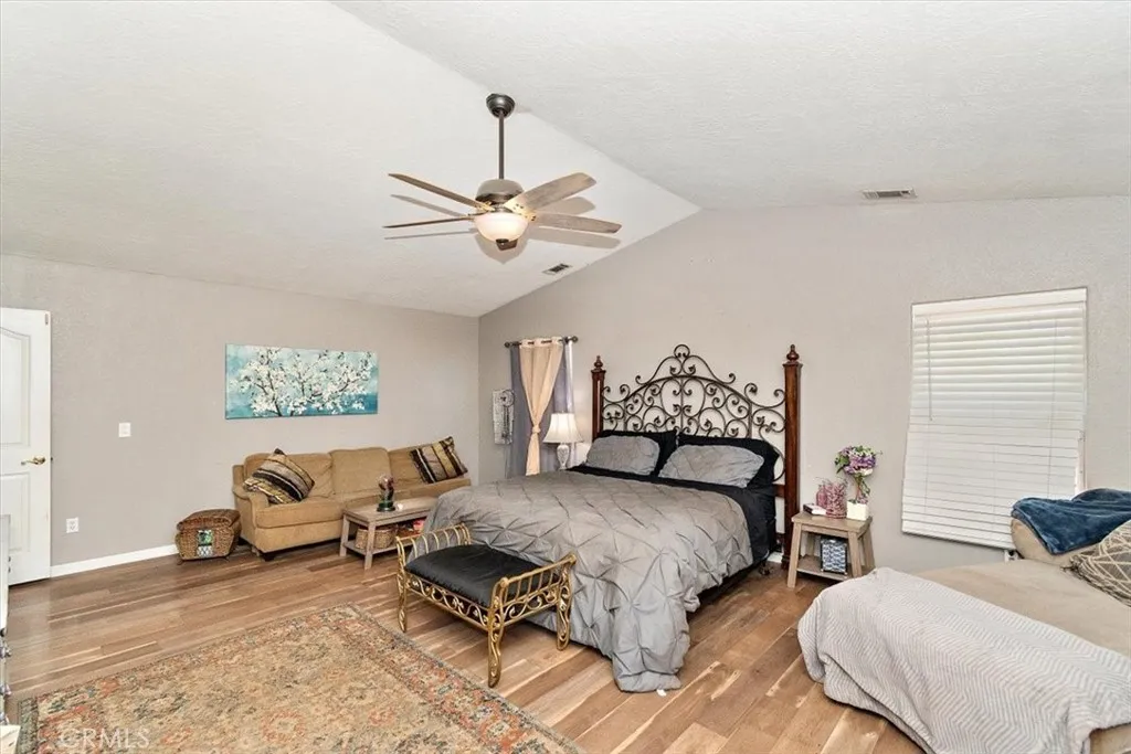 Additional image 12 of 12730 Fir Street, Oak Hills, CA 92344