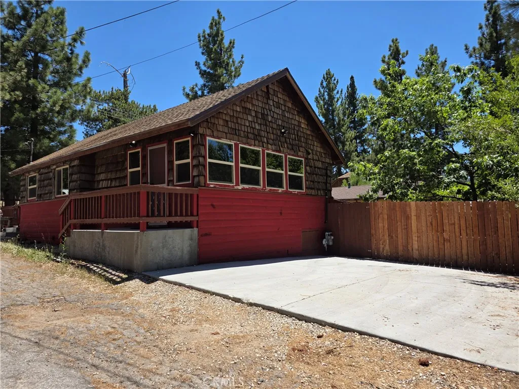 Additional image 24 of 344 Edgemoor Rd, Big Bear Lake, CA 92315