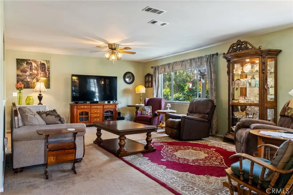 Additional image 45 of 2483 Starling Court, Paso Robles, CA 93446