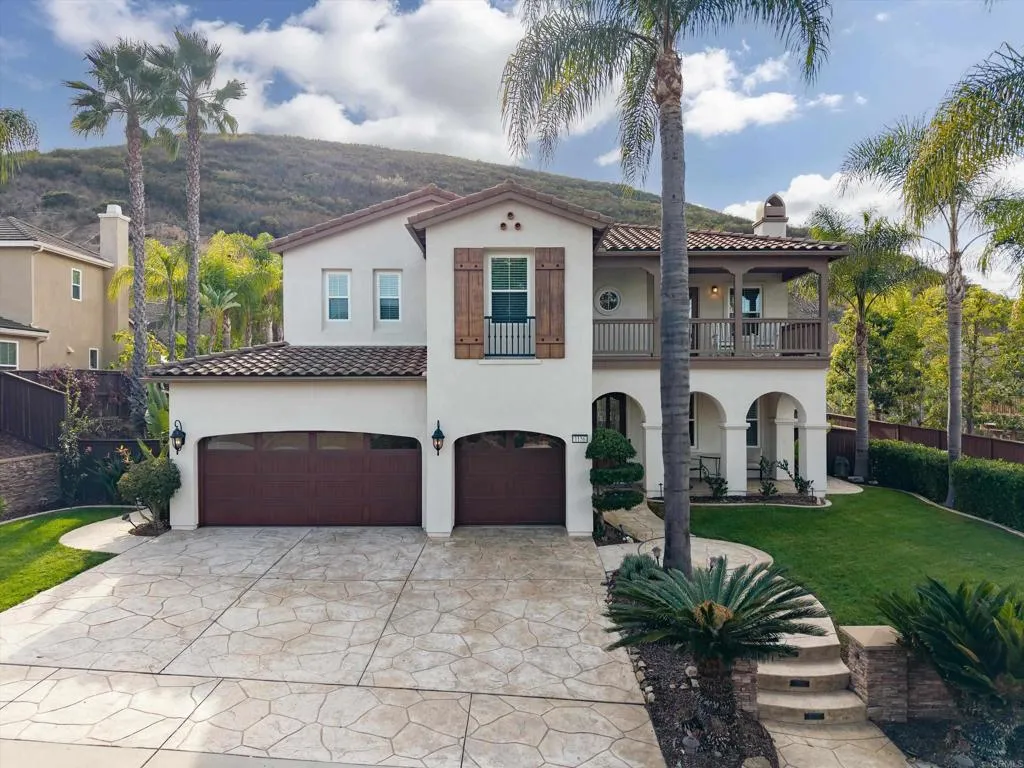 Additional image 5 of 1156 Via Vera Cruz, San Marcos, CA 92078