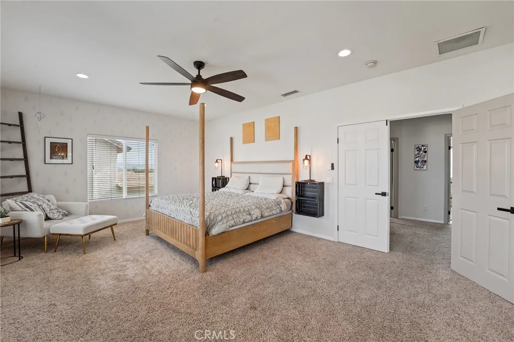 Additional image 108 of 14289 Meadowlands Drive, Riverside, CA 92503