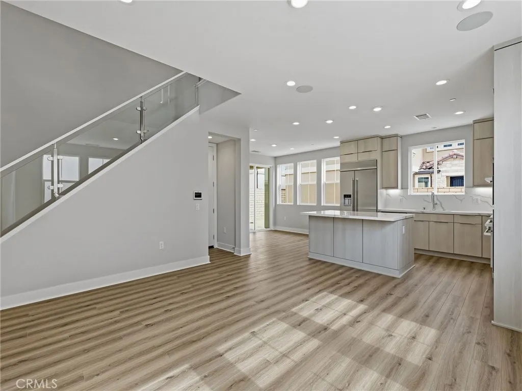 Additional image 3 of 645 Patten Avenue, Placentia, CA 92870