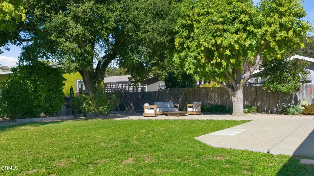 Additional image 17 of 67 Pepperwood Way, Solvang, CA 93463