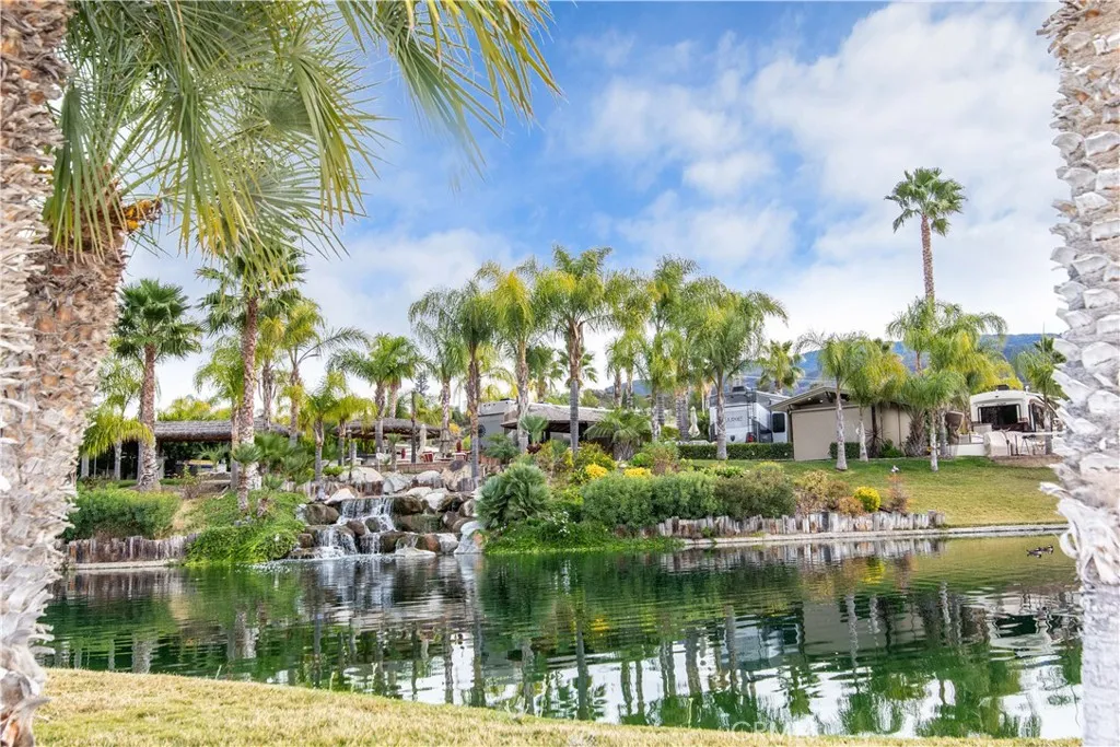 Additional image 60 of 45525 Highway 79 Site 328, Aguanga, CA 92536