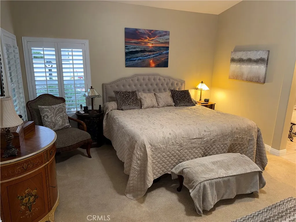 Additional image 72 of 40329 Via Marisa, Murrieta, CA 92562