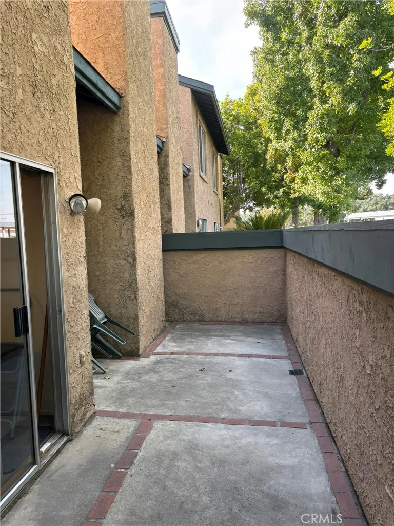 Additional image 37 of 15809 Fallen Leaf Rd, La Puente, CA 91744