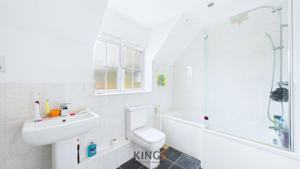 Additional image 8 of Dragon Road, Hatfield, AL10