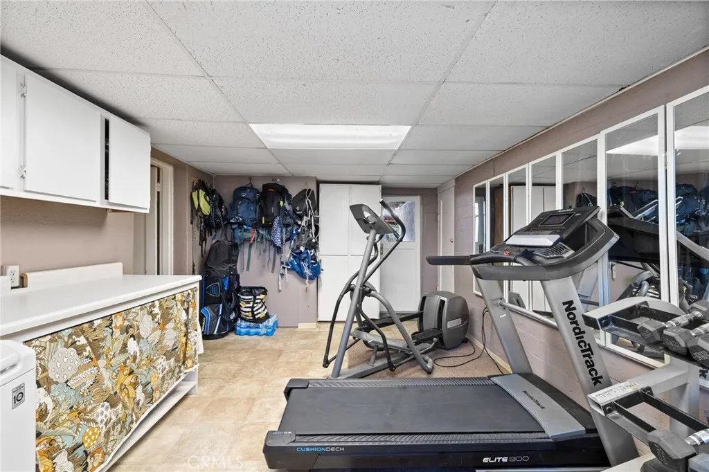 Additional image 38 of 3010 Elmwood Avenue, Bakersfield, CA 93305