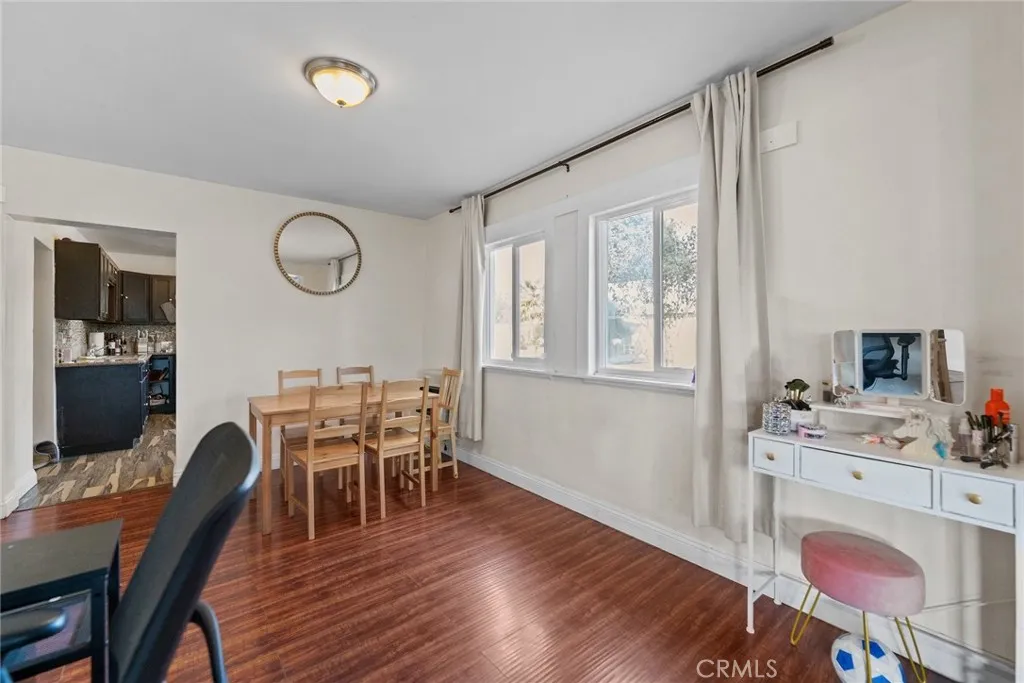 Additional image 10 of 352 E 16th St, San Bernardino, CA 92404