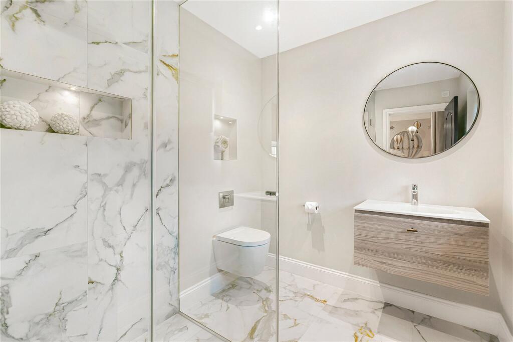 Additional image 19 of Brookmans Avenue, Brookmans Park, AL9