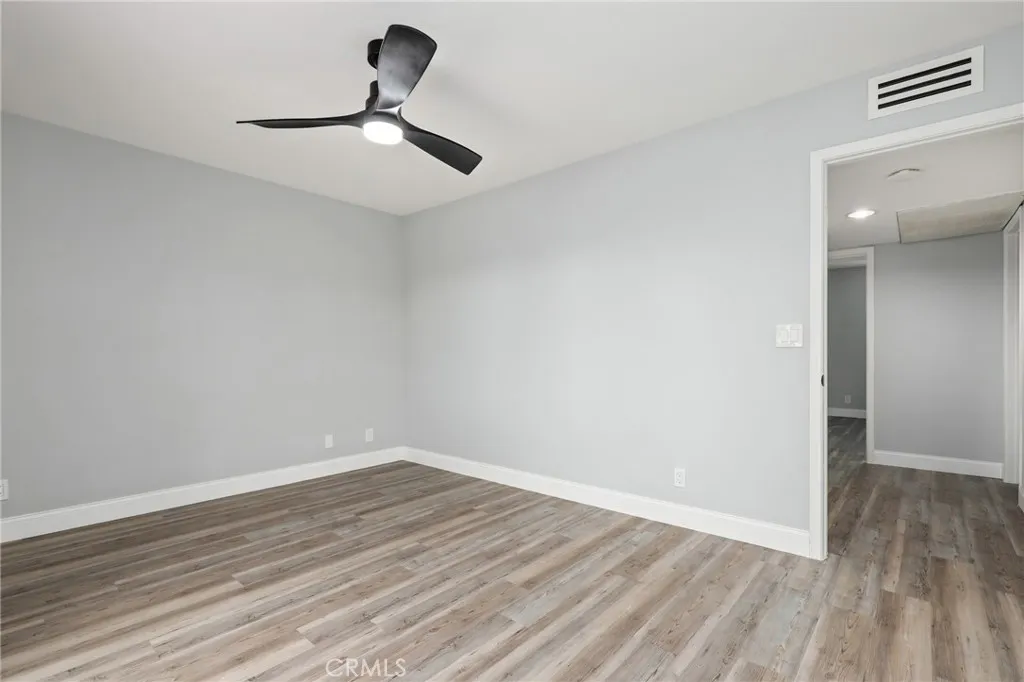 Additional image 14 of 1226 S Western Avenue Unit 105, Anaheim, CA 92804