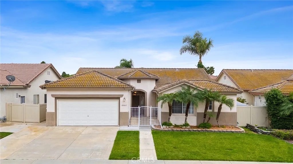 Additional image 85 of 39847 Cote D Azure Dr, Murrieta, CA 92563