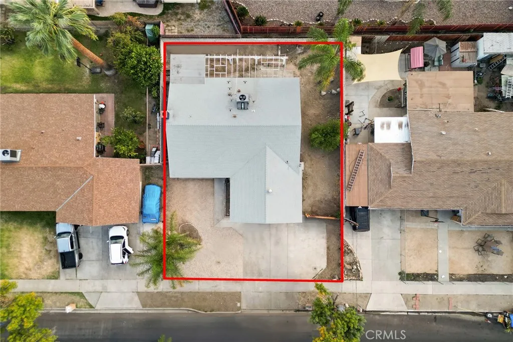 Additional image 36 of 261 W Whittier Ave, Hemet, CA 92543