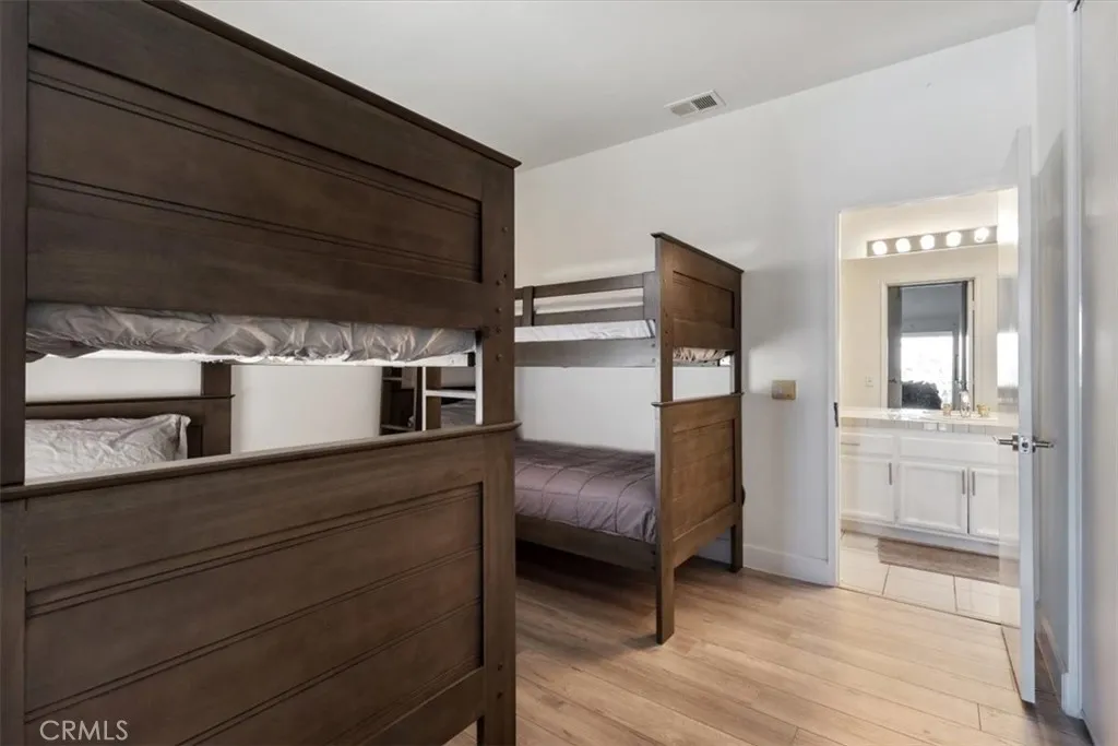 Additional image 16 of 77 Lake Shore Drive, Rancho Mirage, CA 92270