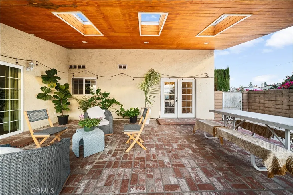 Additional image 38 of 691 S Sally Lee Ave, Azusa, CA 91702