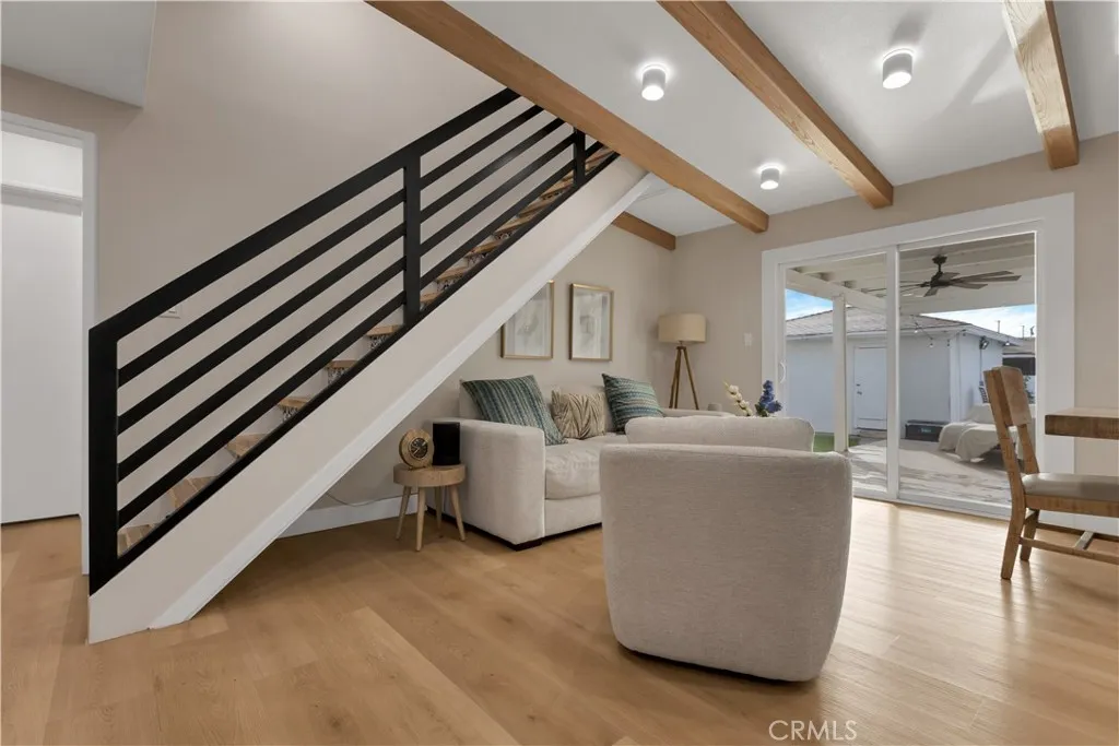 Additional image 3 of 15310 Tricia Ln, La Mirada, CA 90638