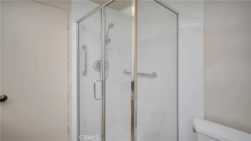 Additional image 40 of 6821 Loyola Drive, Huntington Beach, CA 92647