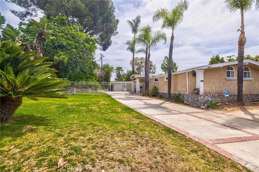 Additional image 50 of 16875 Sausalito Drive, Whittier, CA 90603