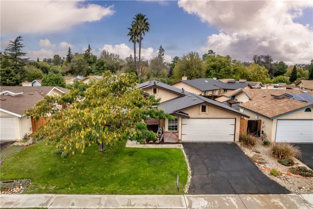 Additional image 45 of 460 Golden Meadow Dr, Paso Robles, CA 93446