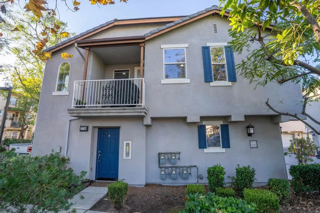 Additional image 48 of 2728 Box Elder Court, Chula Vista, CA 91915