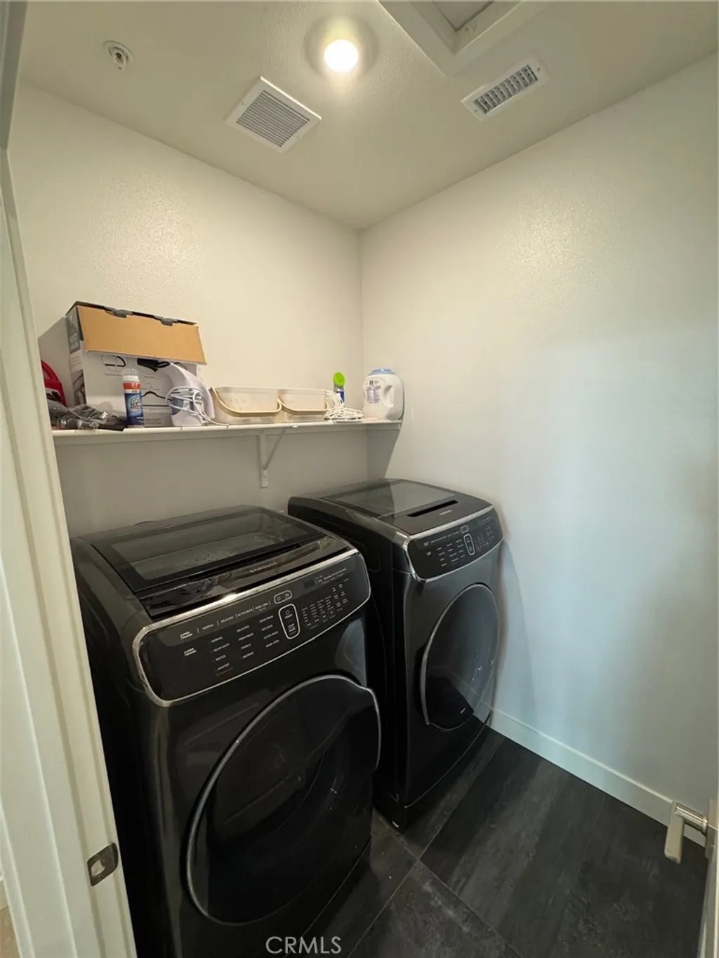 Additional image 48 of 15959 Sparrow Court, Fontana, CA 92336