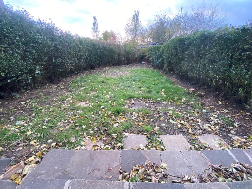 Additional image 6 of Holwell Road, WELWYN GARDEN CITY