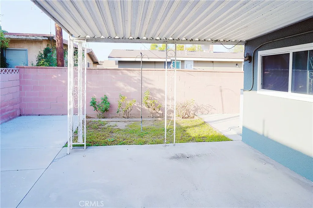 Additional image 48 of 3813 W 173rd St, Torrance, CA 90504