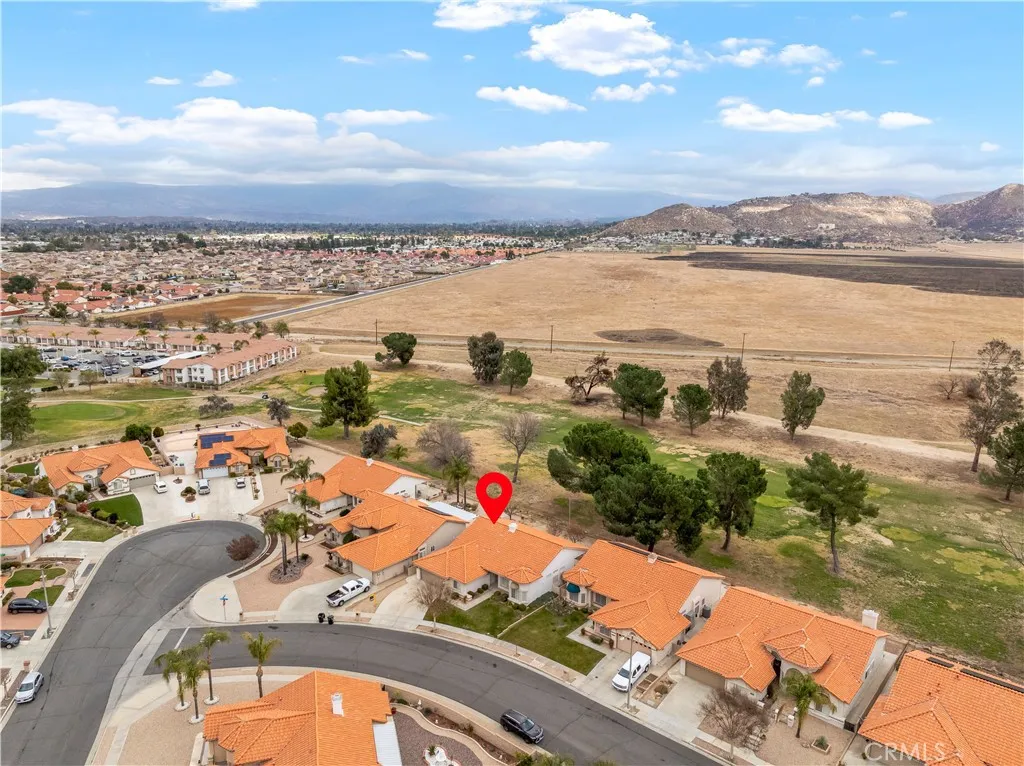 Additional image 84 of 1730 Almond Tree St, Hemet, CA 92545