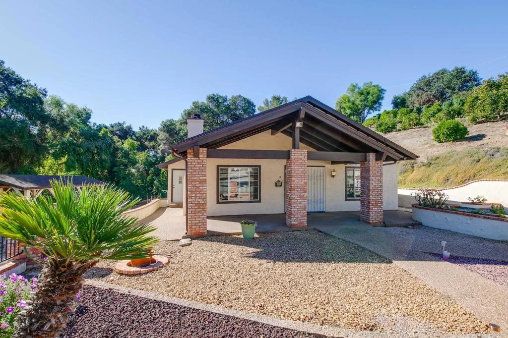 Additional image 47 of 2573 Los Alisos S, Fallbrook, CA 92028