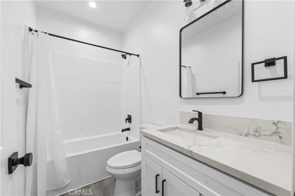 Additional image 80 of 8624 Forest Blvd, California City, CA 93505