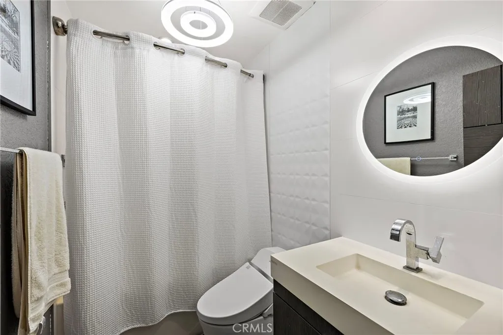 Additional image 75 of 33791 Mariana Dr Unit 1, Dana Point, CA 92629