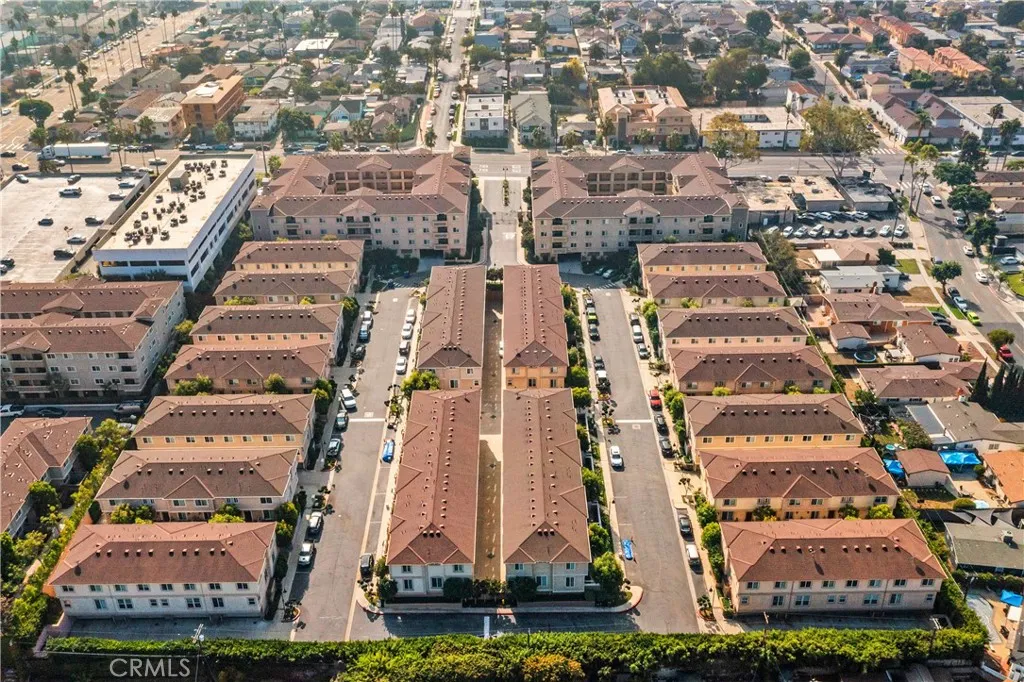 Additional image 31 of 1435 Lomita Boulevard Unit 111, Harbor City, CA 90710