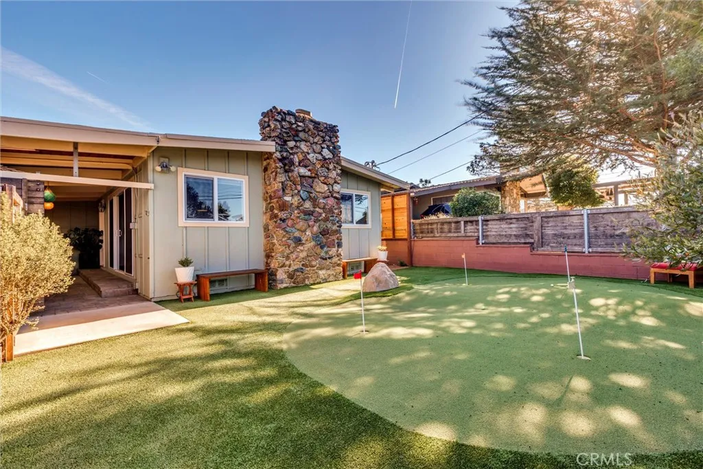 Additional image 100 of 1608 11th St., Los Osos, CA 93402