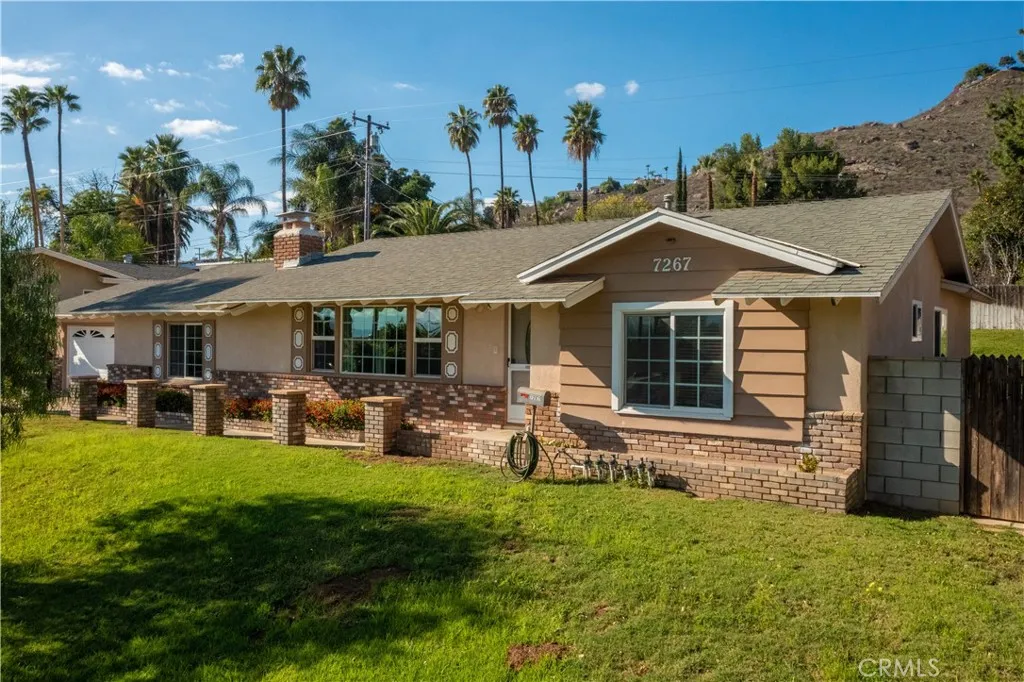 Property image for 7267 Font Avenue, Jurupa Valley, CA 92509