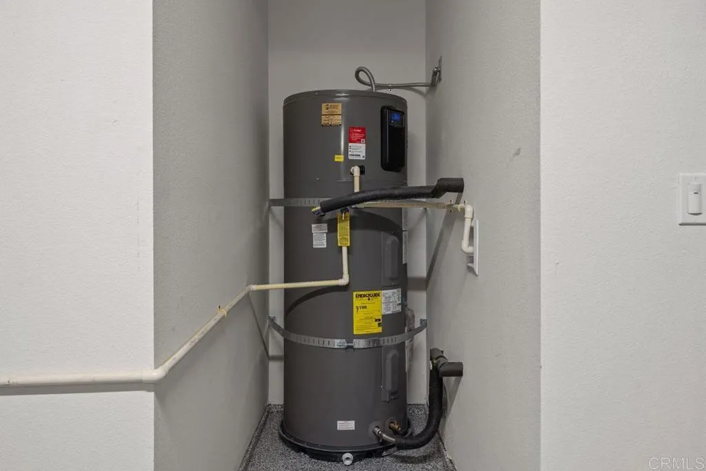 Additional image 20 of 8685 Amherst Street, Santee, CA 92071