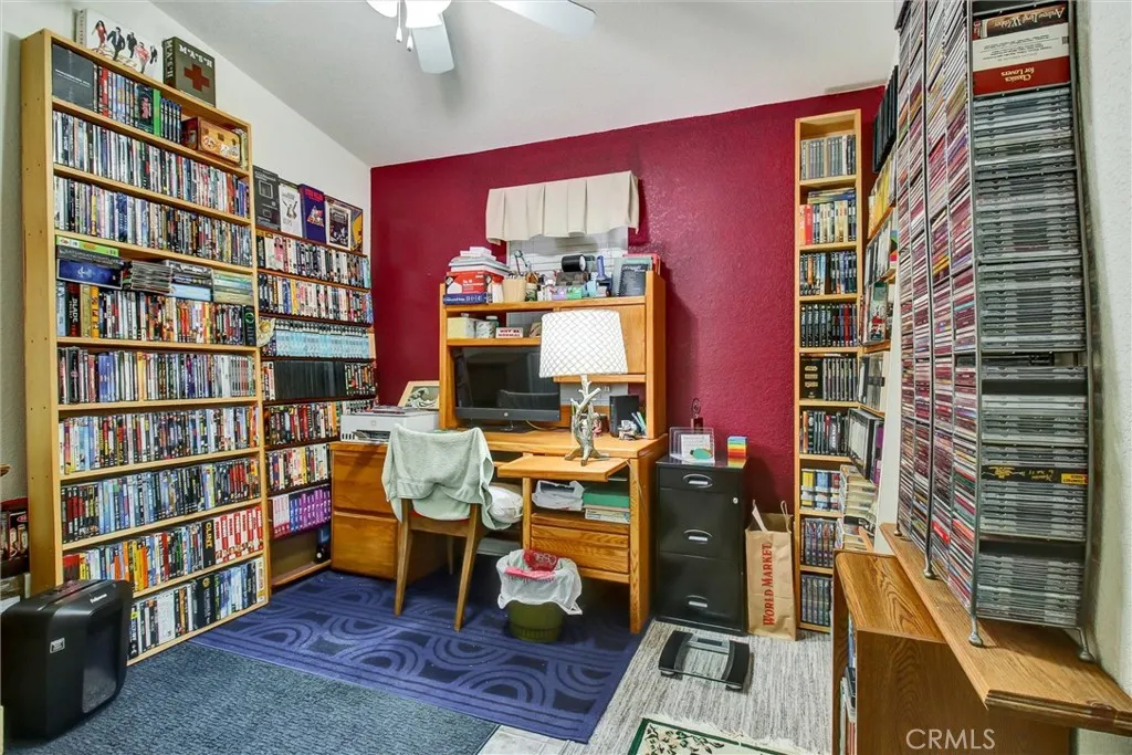 Additional image 21 of 890 Santa Clara Circle, Hemet, CA 92543