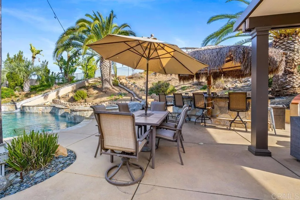 Additional image 72 of 416 Summerhill, Alpine, CA 91901