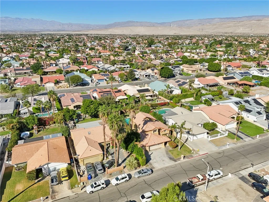 Additional image 119 of 68290 Hermosillo Rd, Cathedral City, CA 92234