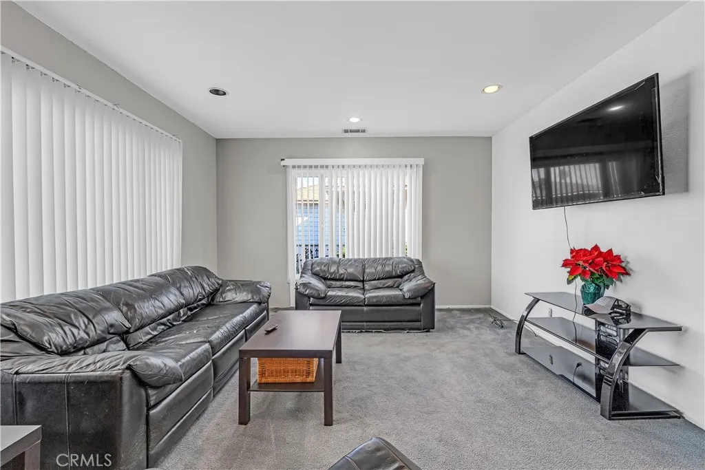 Additional image 44 of 13722 Placid Dr, Whittier, CA 90605