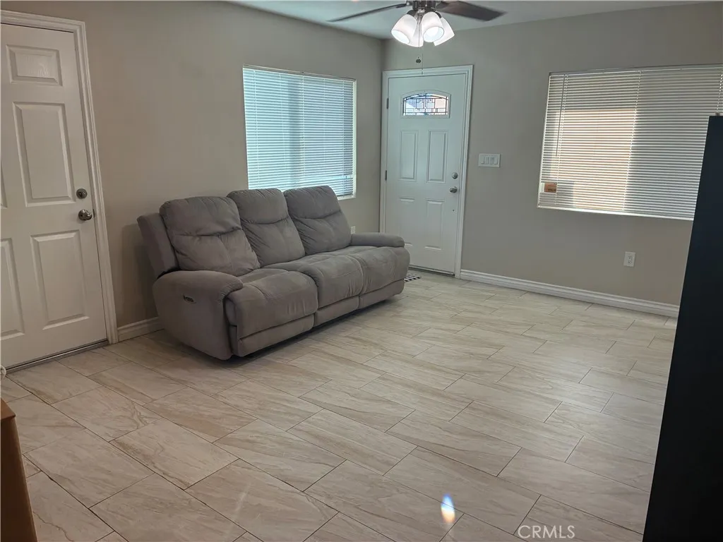 Additional image 9 of 2254 W 2nd Avenue, San Bernardino, CA 92407