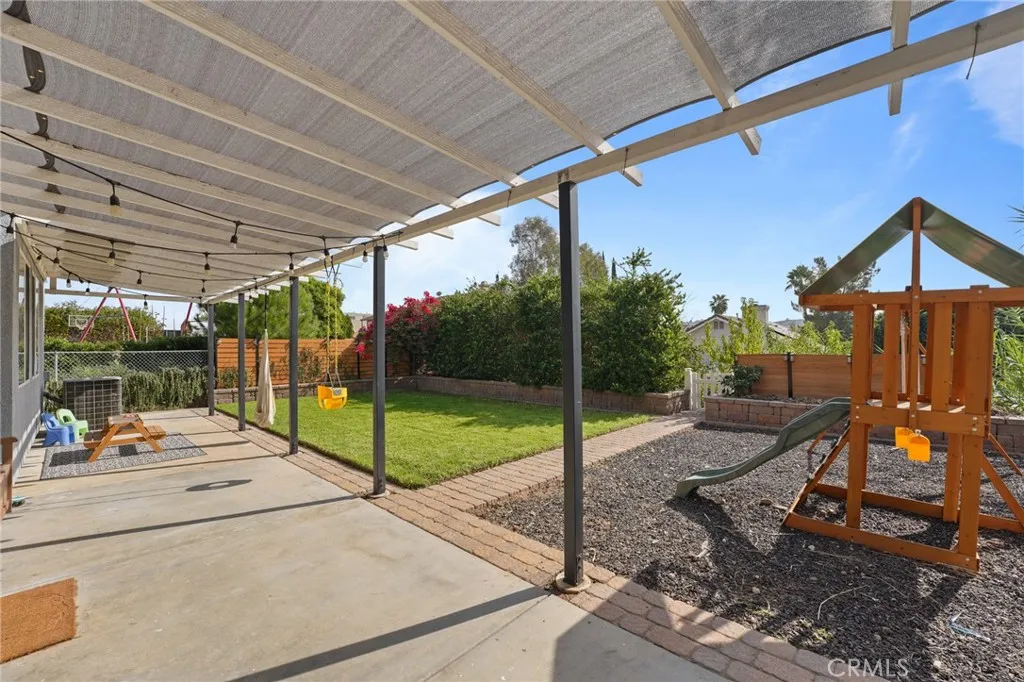 Additional image 51 of 14289 Meadowlands Drive, Riverside, CA 92503