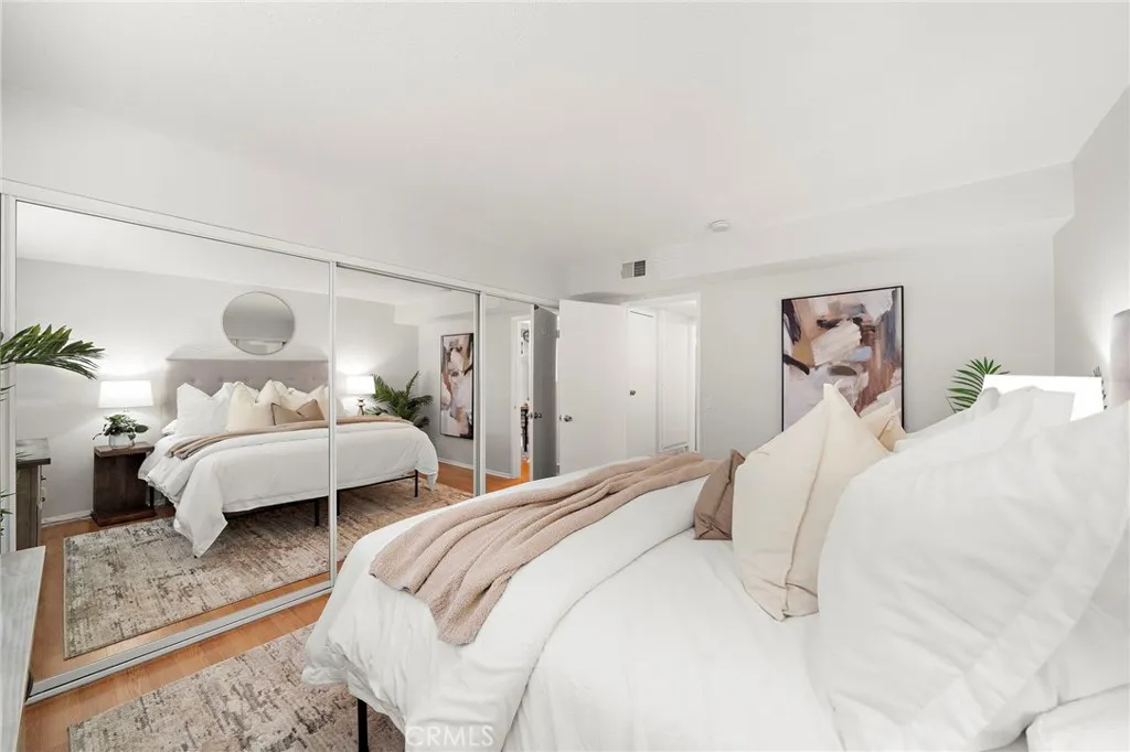 Additional image 42 of 788 W Lambert Rd Unit 45, La Habra, CA 90631