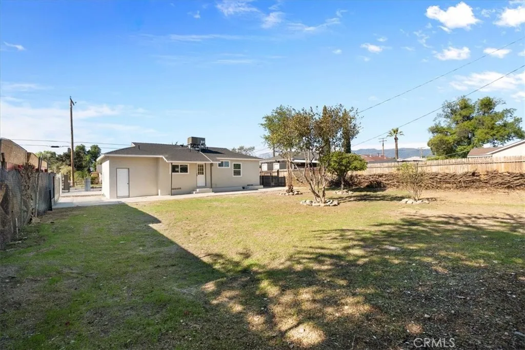Additional image 29 of 8981 Cypress Ave, Fontana, CA 92335
