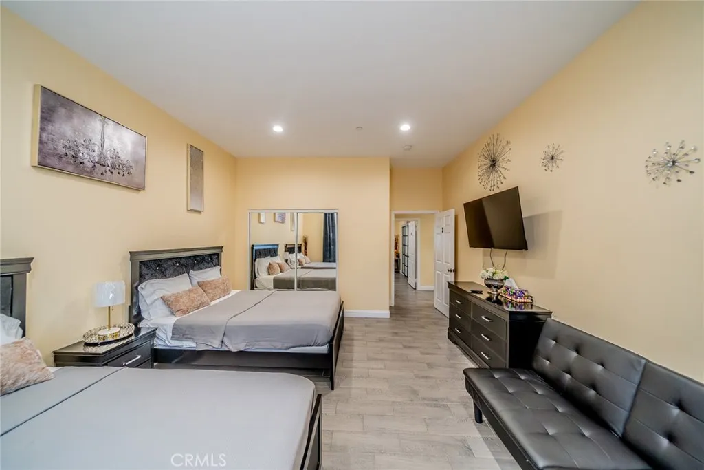 Additional image 48 of 3550 Ridge Line Dr, San Bernardino, CA 92407