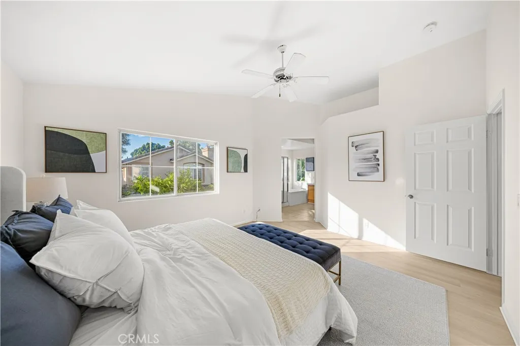 Additional image 62 of 9 Santa Luzia Aisle, Irvine, CA 92606