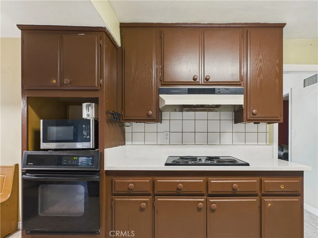 Additional image 35 of 1875 N Shattuck Pl, Orange, CA 92865